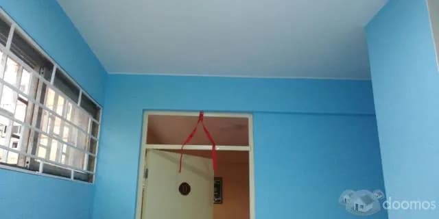 OFICINA EN VENTA — foto 1