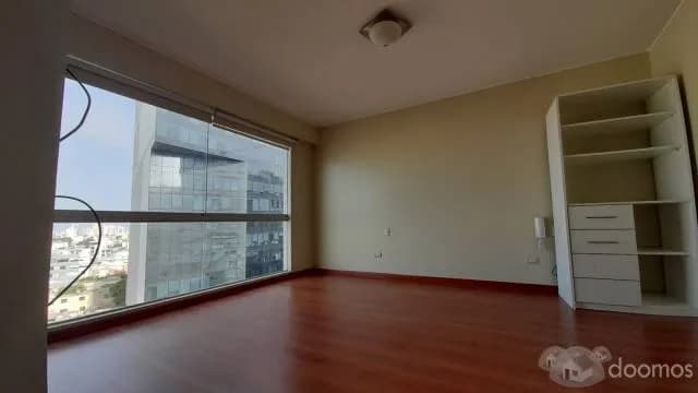 Lindo departamento en venta en Magdalena del Mar — foto 1