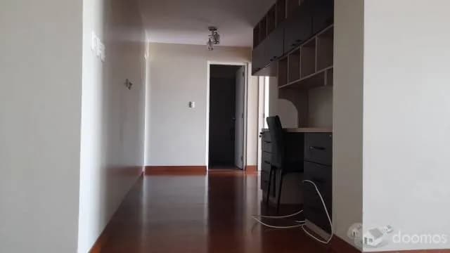 Lindo departamento en venta en Magdalena del Mar — foto 2