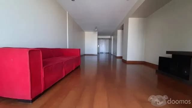 Lindo departamento en venta en Magdalena del Mar — foto 3