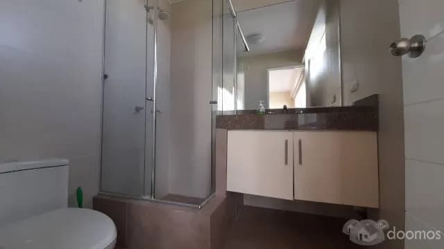 Lindo departamento en venta en Magdalena del Mar — foto 4
