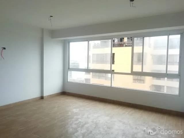 DEPARTAMENTO DE ESTRENO EN MAGDALENA DEL MAR — foto 1
