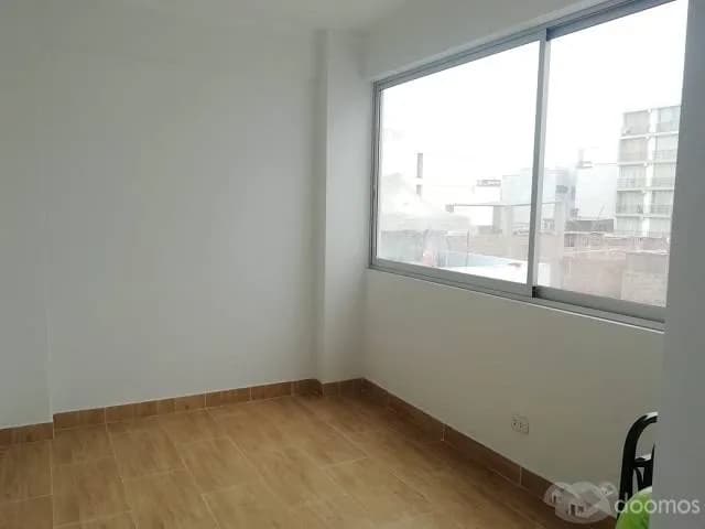 DEPARTAMENTO DE ESTRENO EN MAGDALENA DEL MAR — foto 2