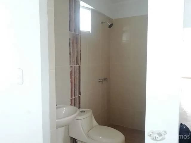 DEPARTAMENTO DE ESTRENO EN MAGDALENA DEL MAR — foto 3