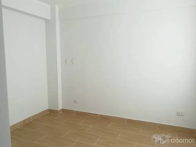 DEPARTAMENTO DE ESTRENO EN MAGDALENA DEL MAR — foto 4