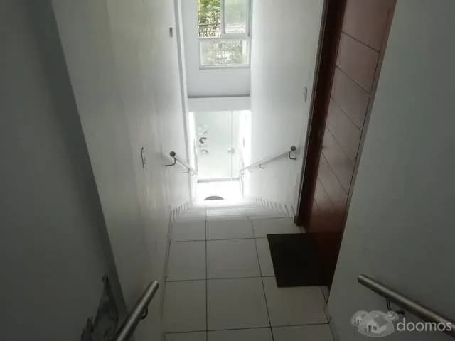 DEPARTAMENTO DE ESTRENO EN MAGDALENA DEL MAR — foto 8