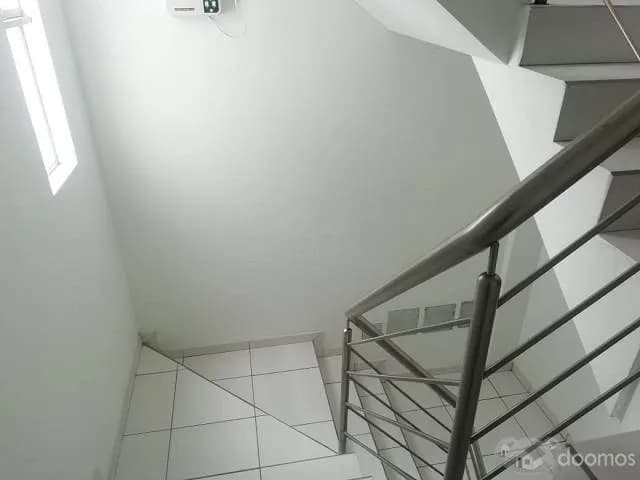 DEPARTAMENTO DE ESTRENO EN MAGDALENA DEL MAR — foto 9