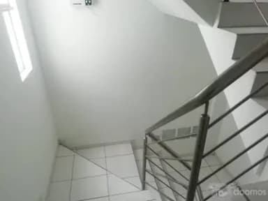 Miniatura 9