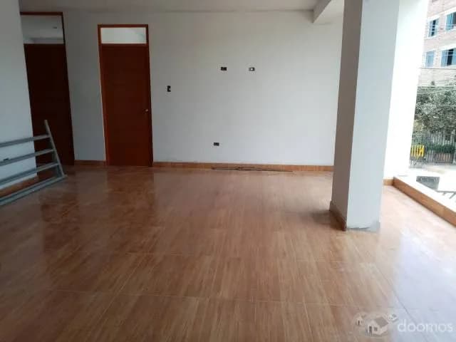 Departamentos  3 - 4 Dormitorios Estreno Urb. El Pinar Comas - Desde $66,950 — foto 3