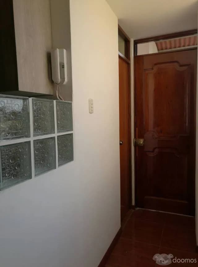 Alquiler de Departamento en Surco - Caminos del Inca — foto 2