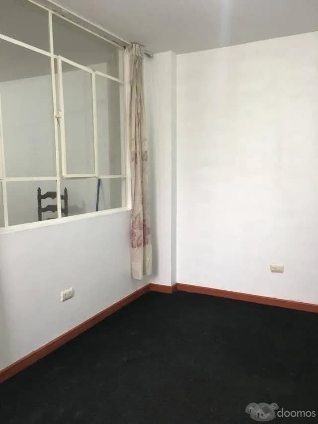 Alquiler de Departamento en Surco - Caminos del Inca — foto 8