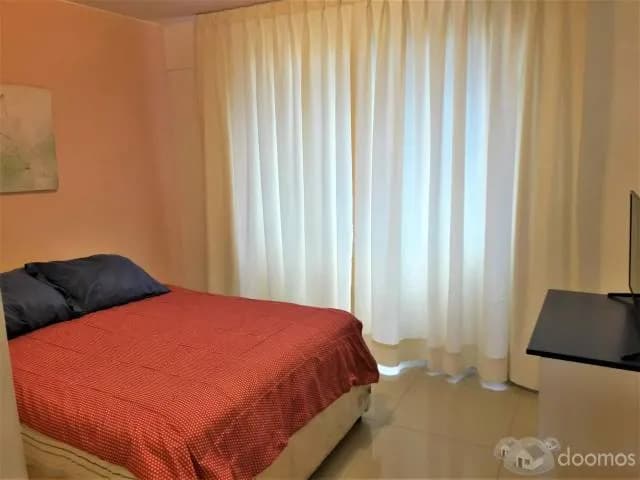 Remate departamento — foto 5