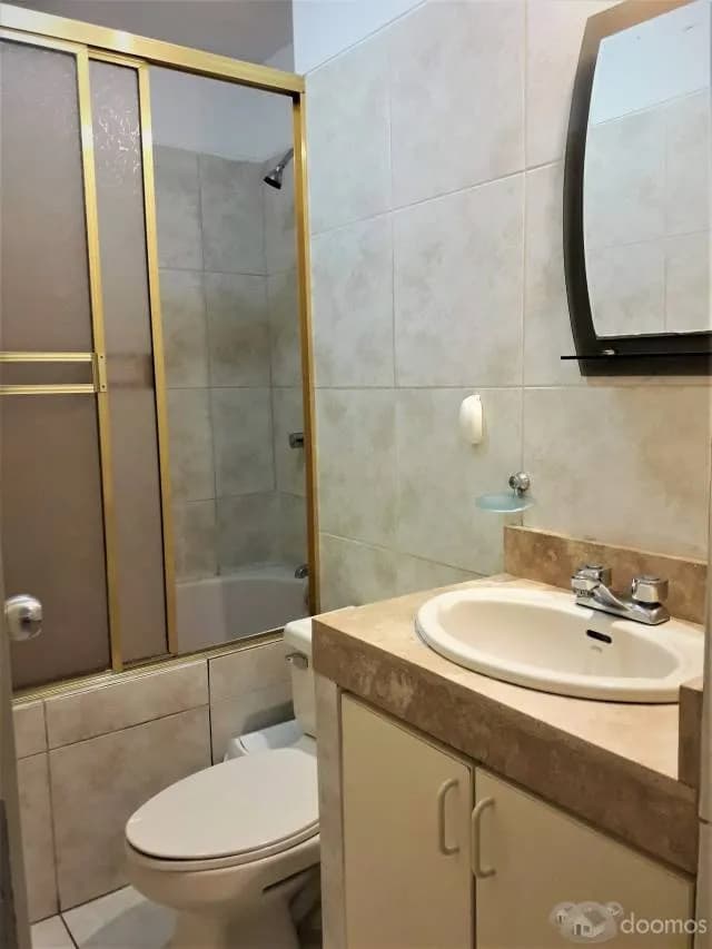 Remate departamento — foto 6