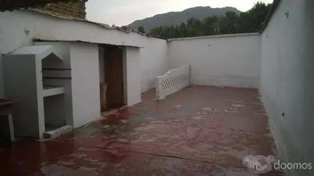 CHEPEN VENDO AMPLIA CASA, EXCELENTE OPORTUNIDAD — foto 7
