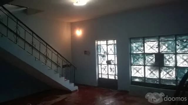 CHEPEN VENDO AMPLIA CASA, EXCELENTE OPORTUNIDAD — foto 8