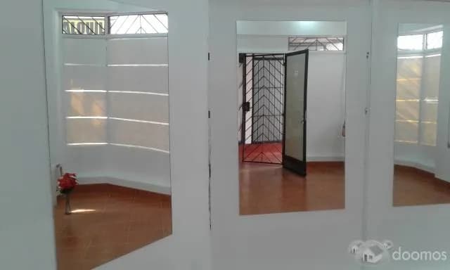 miraflores, oficina, local, deposito — foto 5