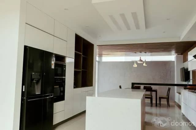 CONDOMINIO LOS SAUCES DE BARRAZA — foto 8