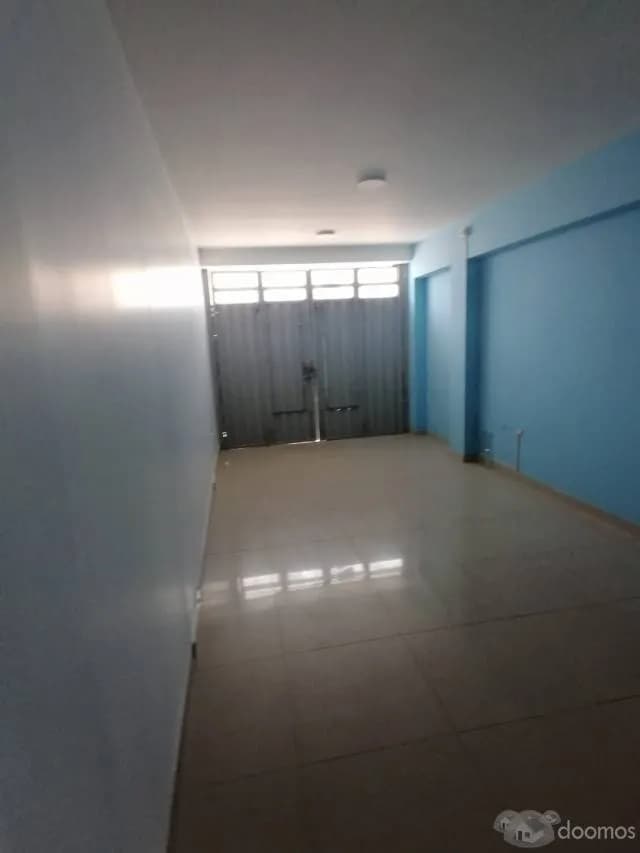 Alquiler de local comercial — foto 5