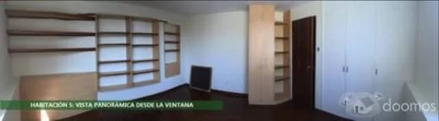 DÚPLEX SAN BORJA EN VENTA — foto 7