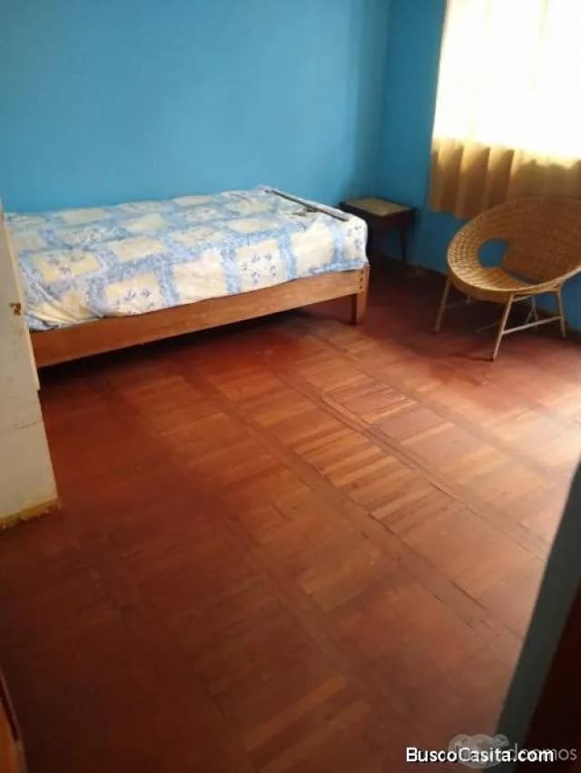 Casa en venta — foto 1