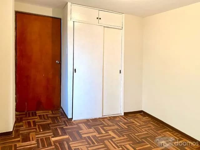 ALQUILER DEPARTAMENTO SAN MIGUEL — foto 6