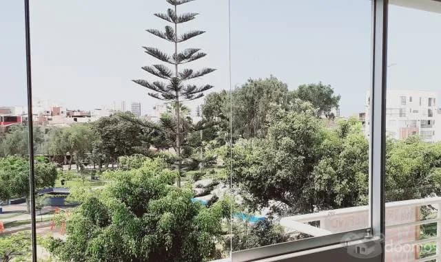 Vendo amplio Departamento - Limite con Pueblo Libre/Cercado de Lima — foto 3