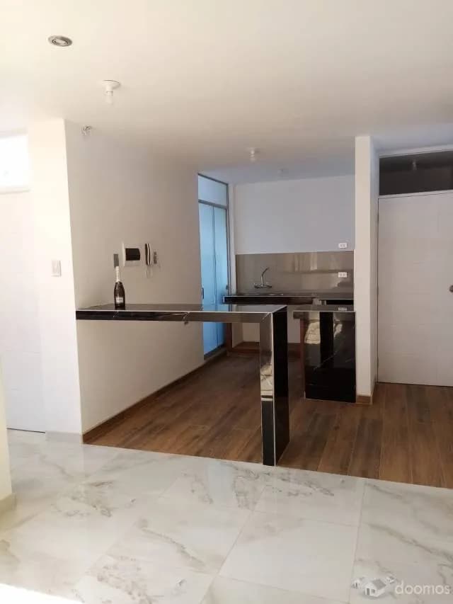 Alquiler de Departamento en ESTRENO 80 m2 — foto 3