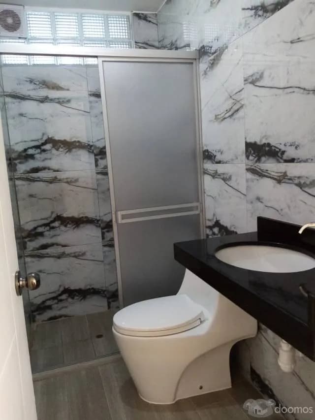 Alquiler de Departamento en ESTRENO 80 m2 — foto 4