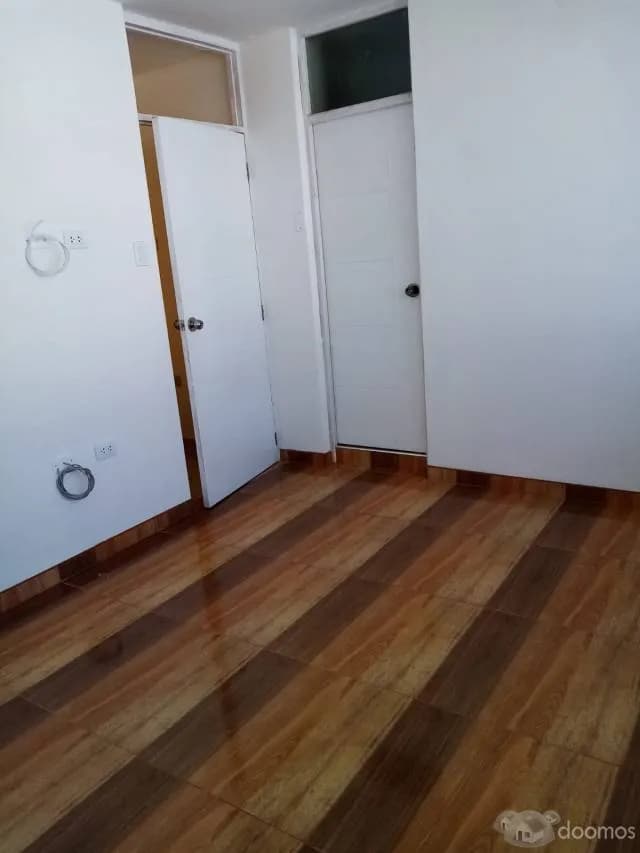 Alquiler de Departamento en ESTRENO 80 m2 — foto 7