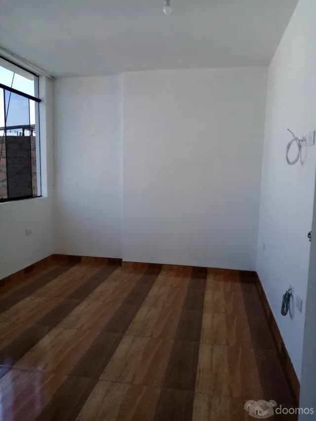 Alquiler de Departamento en ESTRENO 80 m2 — foto 8