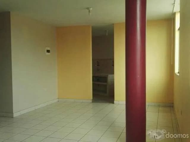 Venta De Departamentos Chiclayo — foto 2