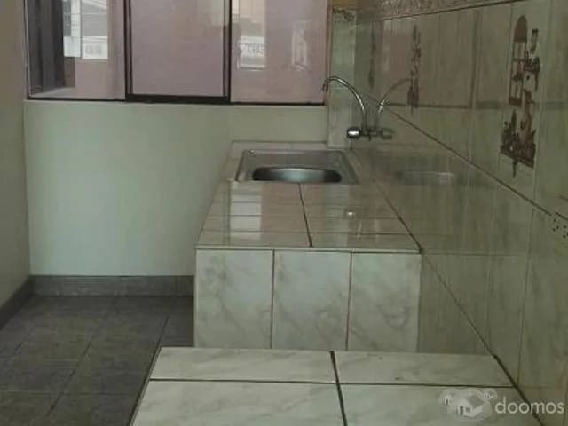 Venta De Departamentos Chiclayo — foto 3