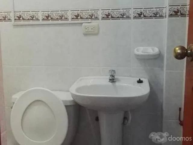 Venta De Departamentos Chiclayo — foto 4