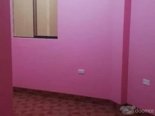 Venta De Departamentos Chiclayo — foto 5