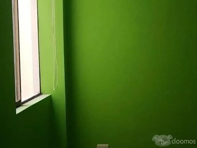 Venta De Departamentos Chiclayo — foto 6