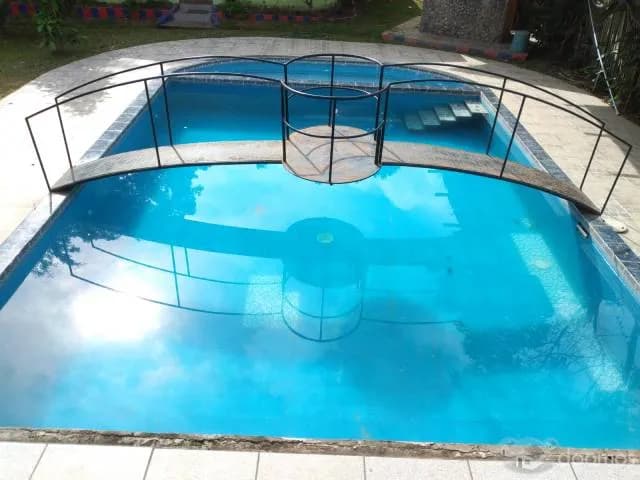 ALQUILER DE CASA EN CONDOMINIO — foto 6