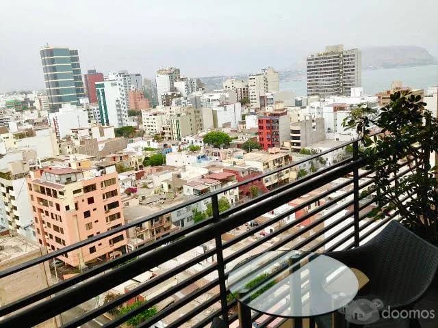 Departamento de 3 dormitorios — foto 4