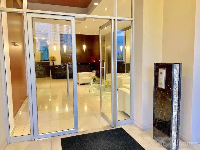 Departamento de 3 dormitorios — foto 5