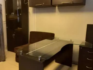 Miniatura 9