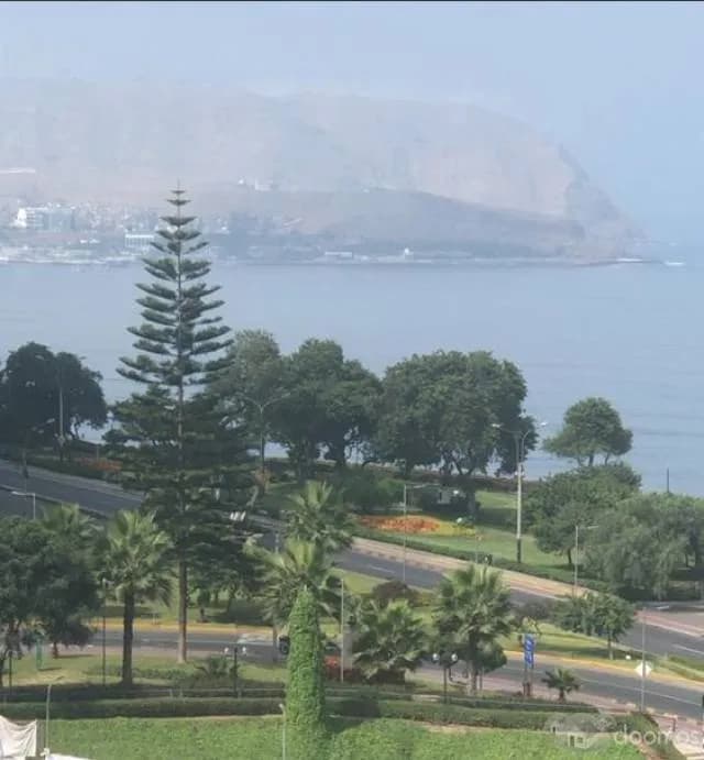 Céntrico, moderno guardianía las 24/7 — foto 2