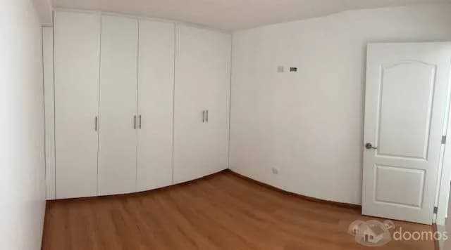 Céntrico, moderno guardianía las 24/7 — foto 4