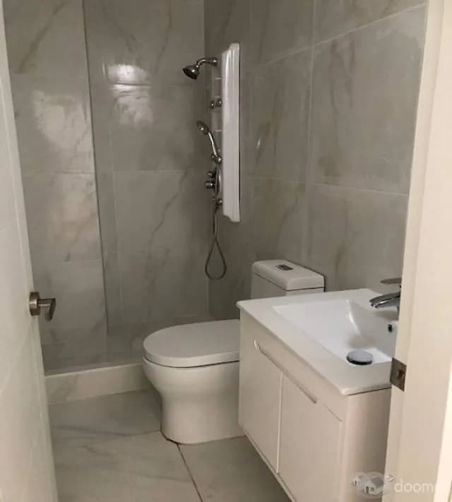 Céntrico, moderno guardianía las 24/7 — foto 5