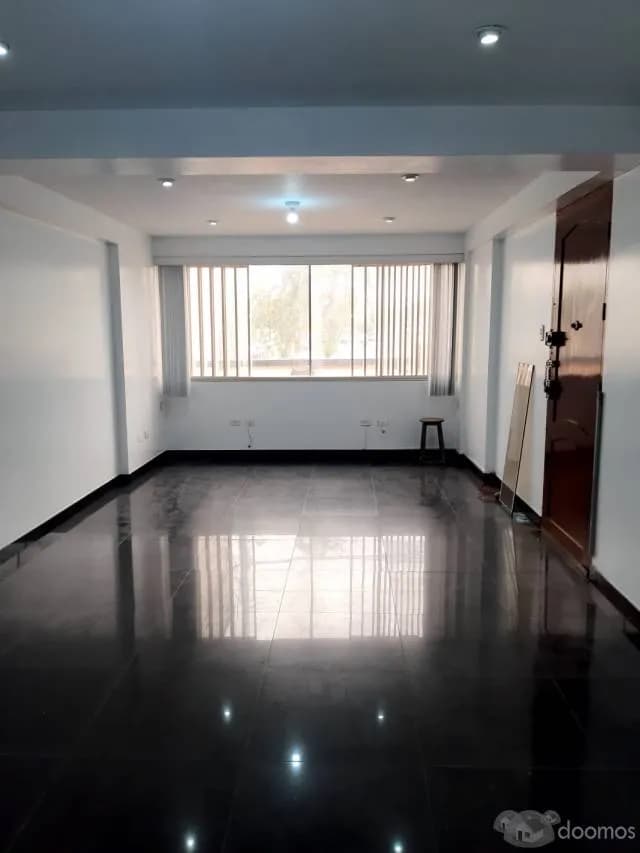 VENTA DPTO 1ER PISO LAS QUINTANAS — foto 3