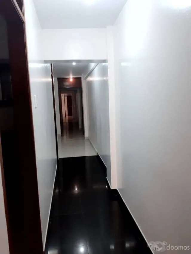VENTA DPTO 1ER PISO LAS QUINTANAS — foto 5