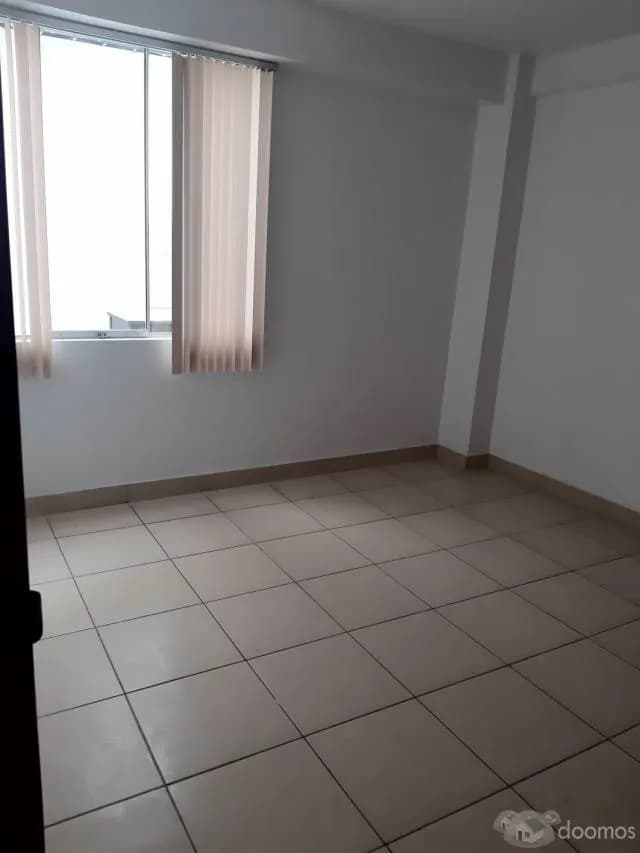 VENTA DPTO 1ER PISO LAS QUINTANAS — foto 7