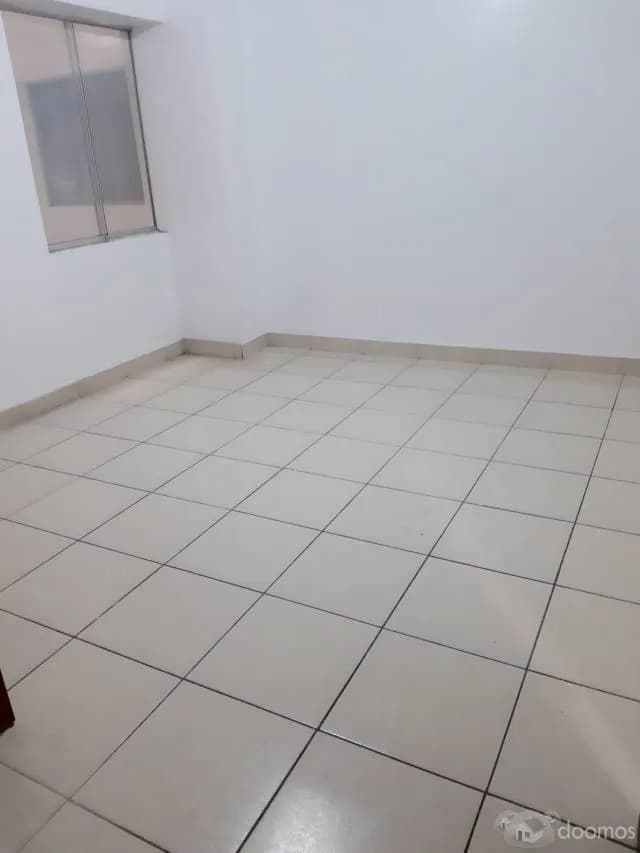 VENTA DPTO 1ER PISO LAS QUINTANAS — foto 8