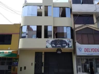 Miniatura 4