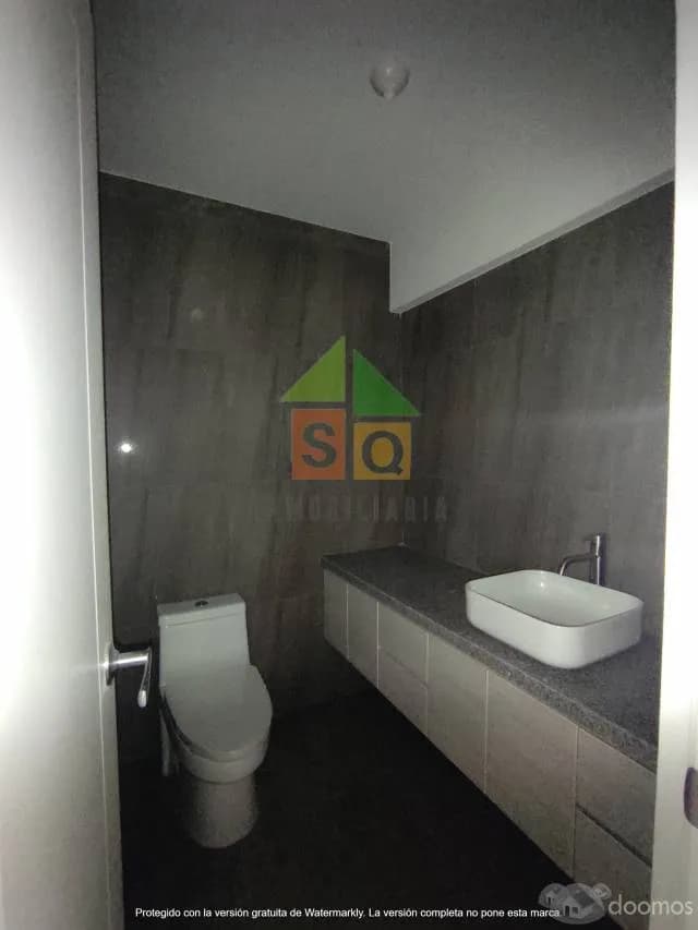 Venta de Increíbles Departamentos en Ecopalmar El Golf — foto 10