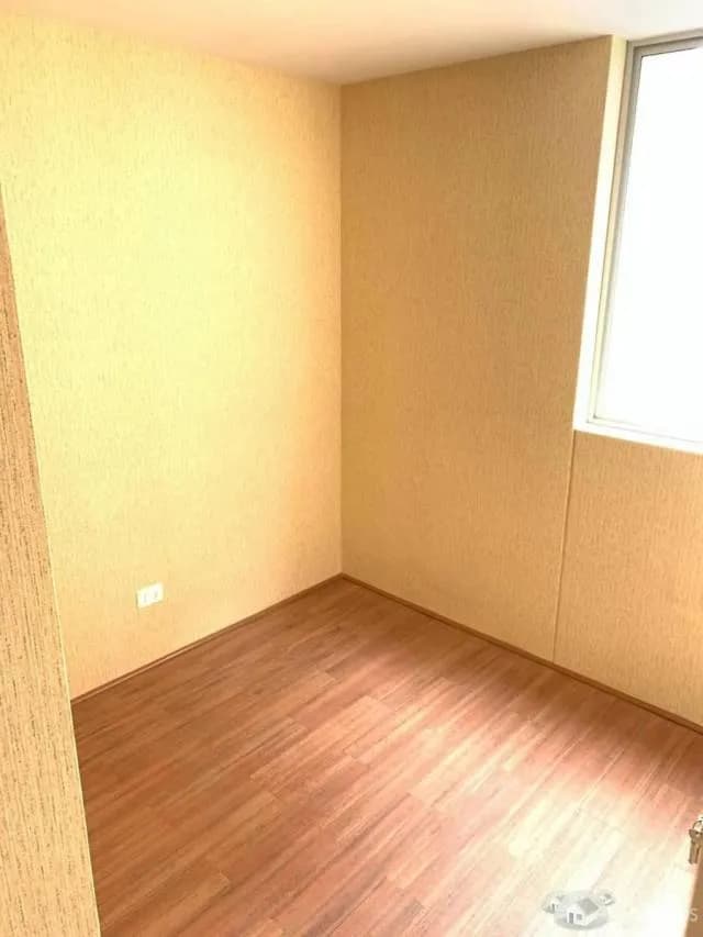 ALQUILO DPTO EN CONDOMINIO "LAS PRADERAS DEL RIMAC" — foto 4