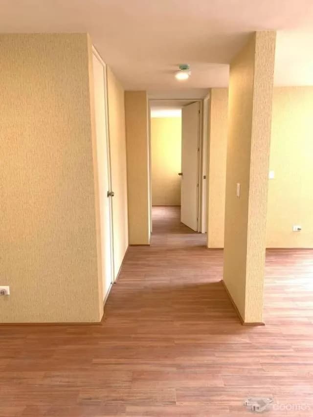 ALQUILO DPTO EN CONDOMINIO "LAS PRADERAS DEL RIMAC" — foto 5